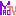land.mactv22.xyz favicon